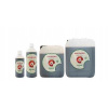 Organické, prírodné hnojivo Biobizz tekuté 1,2 kg 1 l (BIOBIZZ BIO BLOOM 1L)