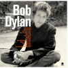 Dylan Bob - Bob Dylan / Limited / Vinyl [LP]