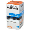 L Oreal Paris Men Expert hydratačný krém proti vráskam 35+ 50ml
