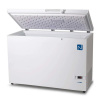 Nordic Lab Hlbokomraziaca pultová mraznička (-45°C) | Nordic Lab LT C150