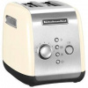 Hriankovač KitchenAid 5KMT221EAC