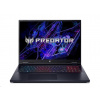 ACER NTB Predator Helios Neo 18 AI (PHN18-72-94AB),Ultra9-275HX,18