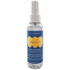 Alter Ego Urban Summer Proof All Season De-Lite Oil - Ochranný suchý olej na vlasy proti slunci 100 ml