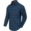 Košeľa Helikon-Tex Urban Line 3XL s dlhým rukávom