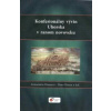 Konfesionálny vývin Uhorska v ranom novoveku - Kónya a kolektív Peter