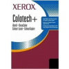 XEROX Colotech+ 250 A4 - 250listů