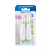 Elgydium CLINIC Trio Compact meziz.kart.8-7 mm 6 ks