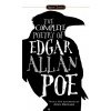 The Complete Poetry of Edgar Allan Poe - Edgar Allan Poe