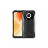 DOOGEE S99 8/128GB 6000 mAh, černá