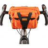 Restrap Bar Pack - Orange uni