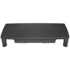 Kensington K55725EU
