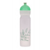 R&B Mědílek Zdravá fľaša na pitie 1 L Botanical
