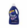 Perwoll Prací gel Dark Bloom 3,75 l 75 PD