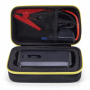 PUZDRO NA KUFER JUMP STARTER BOOSTER POWERBANK DO 70mai BASEUS
