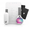 Ubiquiti UA-SK UniFi Access Starter Kit
