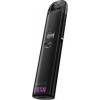 Lost Vape Ursa Nano Pro elektronická cigareta 900mAh Classic Black