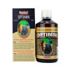 Aquamid Optimin H 500 ml