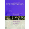 VIRTUOSOS OF ST.PETERSBURG (DVD)