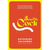 Jewish Cock - Katharina Volckmer