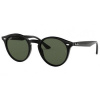 Ray-Ban RB2180 601/71