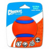 Chuckit! loptička Ultra Ball Large 7,5cm