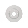 TATechnix Brzdový kotúč 305 mm KiaBrzdový kotouč preCEED (CD) - BOSCH