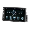 Monitor do auta 7,0