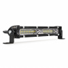 AMiO - Pracovné LED svetlo AWL48 18 LED SPOT 9-36V 03259