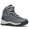 Columbia Newton Ridge™ Plus W 1424692052 - quarry/cool wave 37