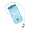 Vak na vodu Deuter Streamer II 1.5 L - hydrablue