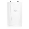 CLAGE CDX7-U Prietokový ohrievač vody 6,9 kW 400V 2400-26607