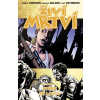 Živí mrtví: Střez se lovců (Robert Kirkman)