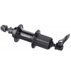 Shimano náboj zadní Tiagra FH-RS400