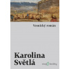 Vesnický román - Karolina Světlá - online doručenie