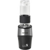 Concept Smoothie maker Concept SM3385