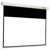 Reflecta MOTOR Crystal 180x141cm (16:10, 81
