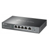 tp-link ER605, Gigabitový VPN router Omada