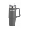 TERMOHRNČEK AVIATOR FLORINA 0,9 L MIX