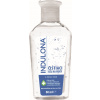 Gél hygienický 80 ml s Aloe Vera Indulona