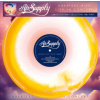 Air Suply - Greatest hits / Swirl / Vinyl [LP]