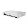 Cisco CBS250-8T-E-2G-EU REFRESH