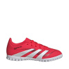 Topánky adidas Predator Club TF Jr ID3805 38 2/3