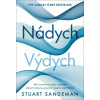 Nádych, výdych Stuart Sandeman