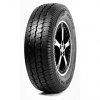 Mirage MR-200 205/65 R15 [102/100] T ( LT )
