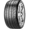 Pirelli P Zero Corsa Asimmetrico 2 285/30 R19 98 Y