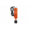 Ponorné čerpadlo 12V 18 l / min SFSP-G280-02B (Ponorné čerpadlo 12V 18 l / min SFSP-G280-02B)