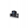 Creative SBS E2900, Bluetooth 2.1 reproduktory so subwooferom pre TV a PC, výkonné (51MF0490AA001)