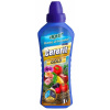 AGRO Kvapalné minerálne hnojivo Cererit Hobby Gold 1 L