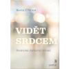 Vidět srdcem