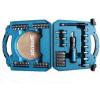 Sada bitov MAKITA D-42020 Sada bitov a 1/4 